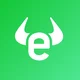 eToro