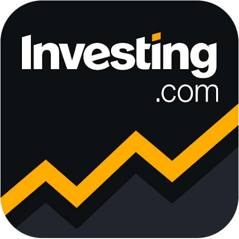 InvestingPro